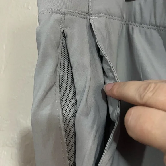The North Face Woman’s Pants Size 3X - Picture 5 of 7